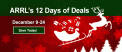 Twelve-Days-of-Deals-Slider 2019.gif